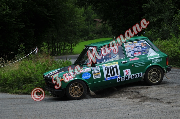 DSC_1782.jpg